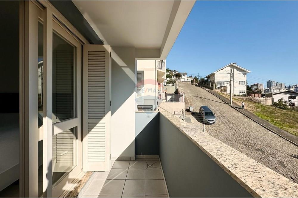 Apartamento - Venda - Bento Gonçalves , Rio Grande do Sul - WhatsApp Image 2025-10-28 at 17.30.56 (2).jpeg - 610251017-36