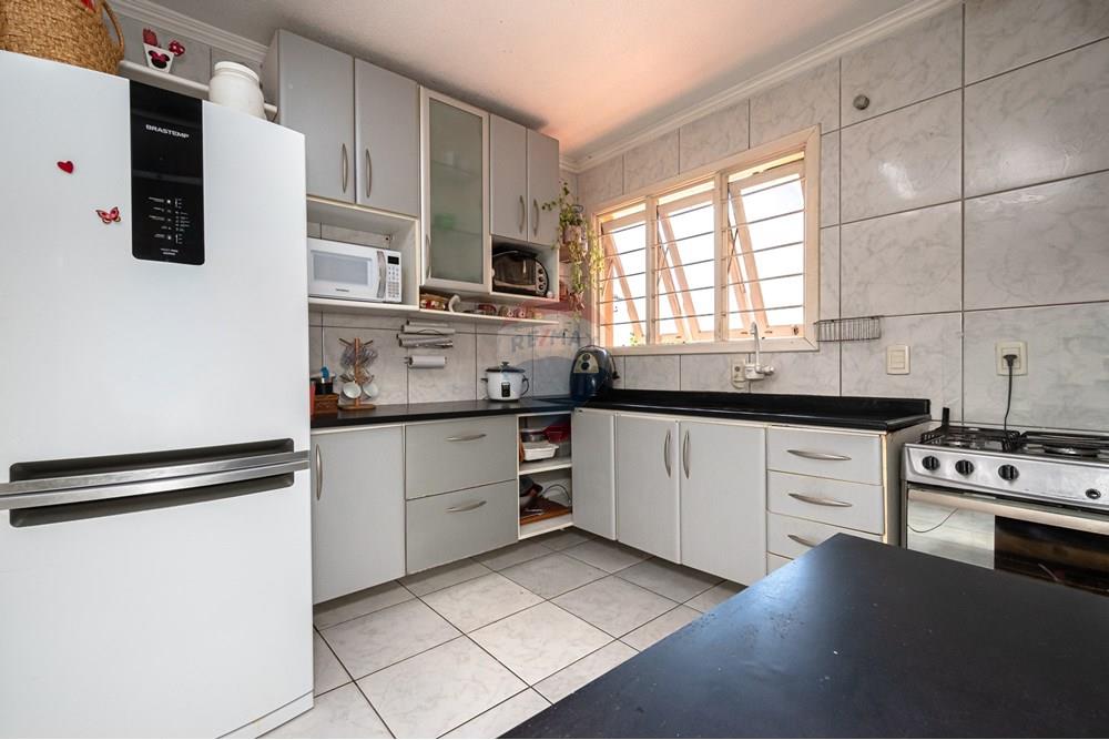 Casa - Venda - Novo Hamburgo , Rio Grande do Sul - DSC_0767-43 (2).jpg - 610261015-49