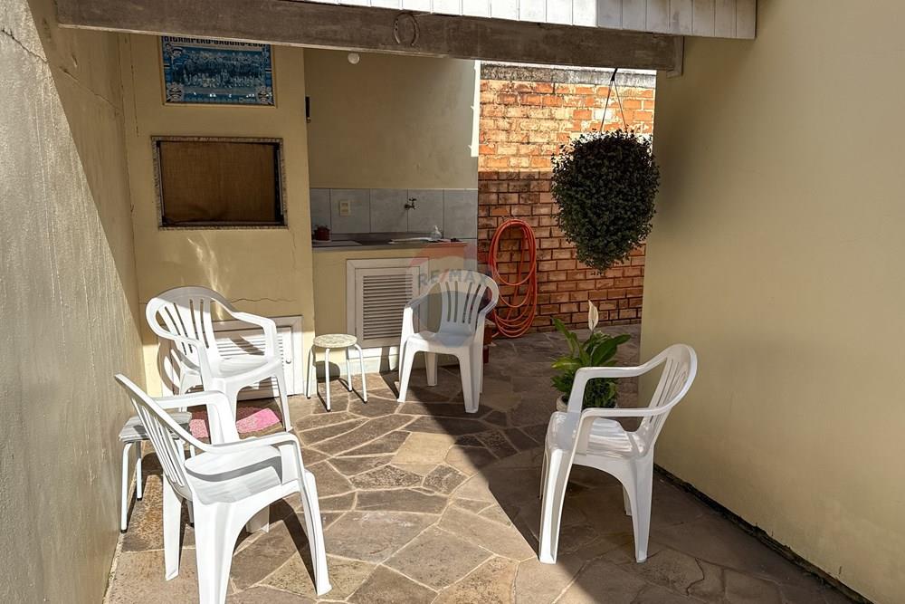 Casa - Venda - Canoas , Rio Grande do Sul - DJI_20260202_162748_855.jpg - 612651009-72