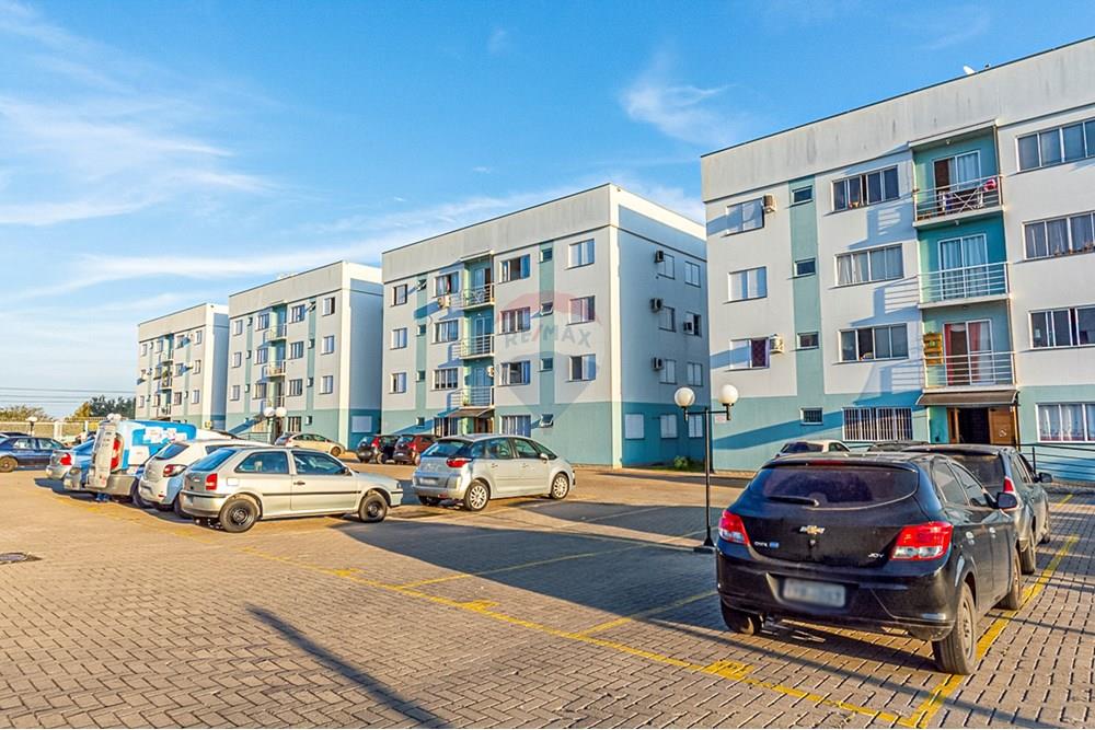 Apartamento - Venda - Gravataí , Rio Grande do Sul - 7.jpg - 610161008-39