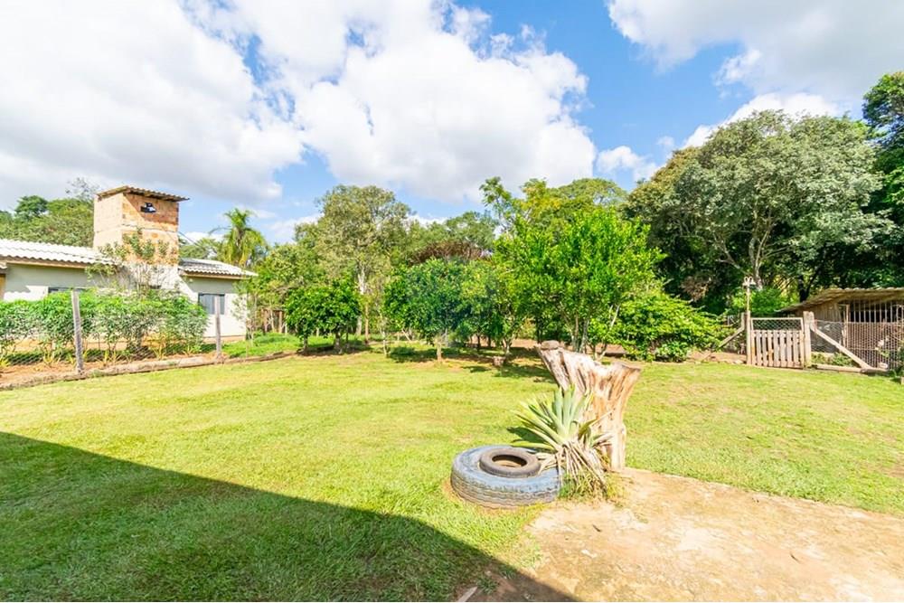 Chácara / Sítio / Fazenda - Venda - Gravataí , Rio Grande do Sul - WhatsApp Image 2025-05-20 at 09.57.55 (1).jpeg - 610381018-2