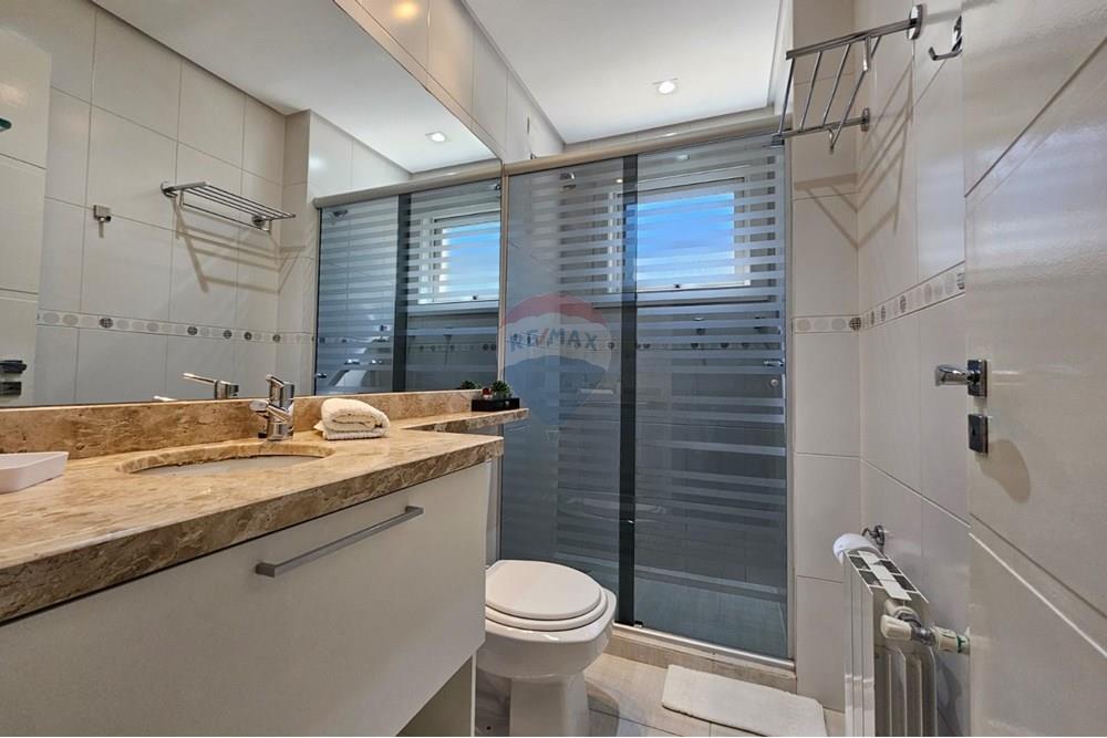 Apartamento - Venda - Gramado , Rio Grande do Sul - WhatsApp Image 2025-11-03 at 18.47.34 (4).jpeg - 610131041-82