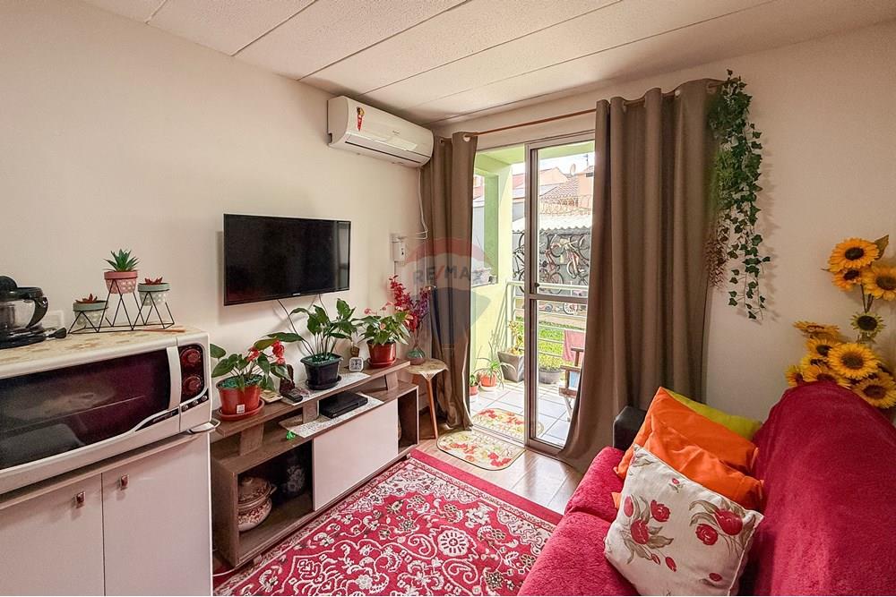 Apartamento - Venda - Sapucaia do Sul , Rio Grande do Sul - IMG_6843.jpg - 612651063-1