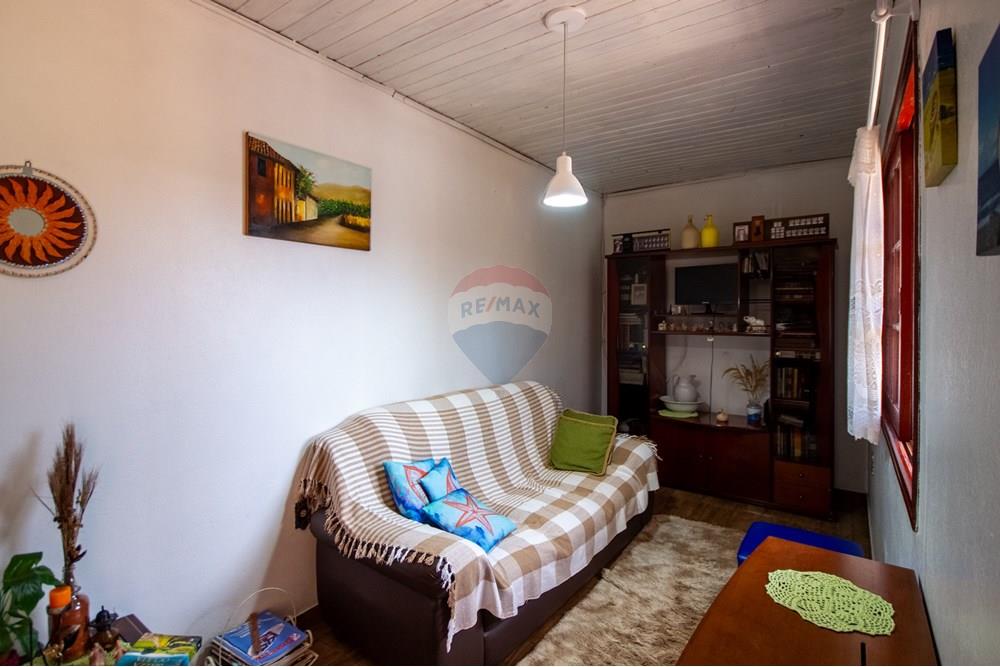 Casa - Venda - Santa Maria , Rio Grande do Sul - IMG_6796-HDR.jpg - 610311056-97