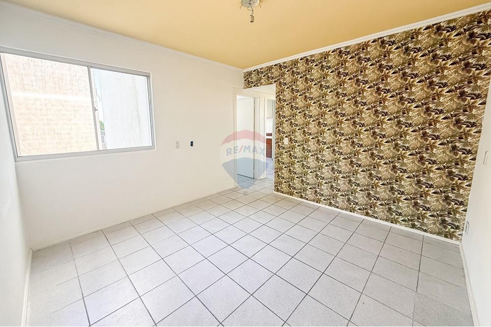 Apartamento - Venda - Canoas , Rio Grande do Sul - IMG_9235.jpg - 612651031-54