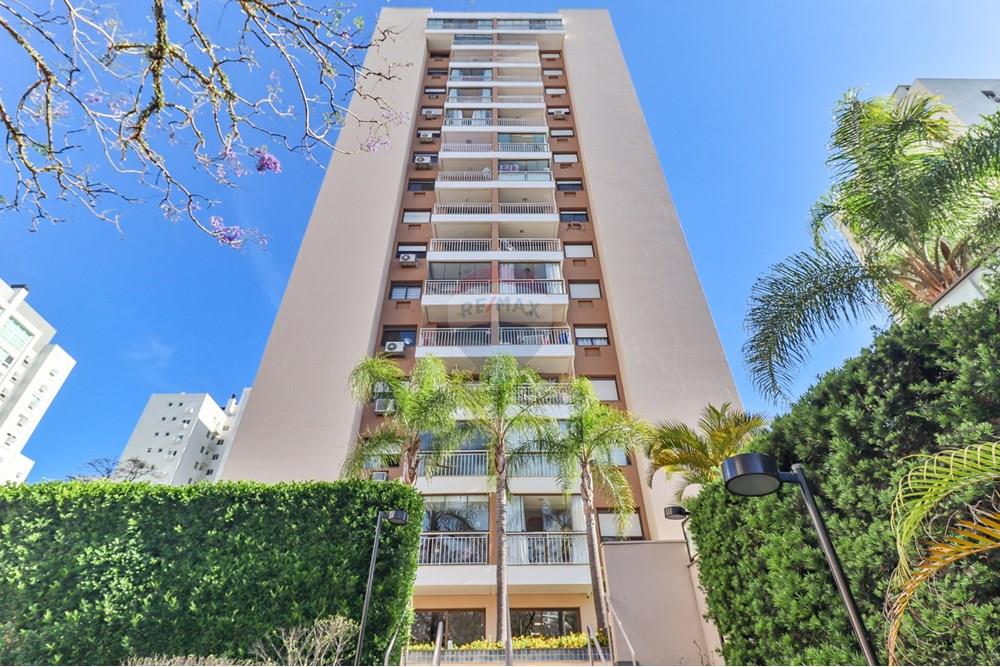 Apartamento - Venda - Porto Alegre , Rio Grande do Sul - IMG_0298.jpg - 612511073-13