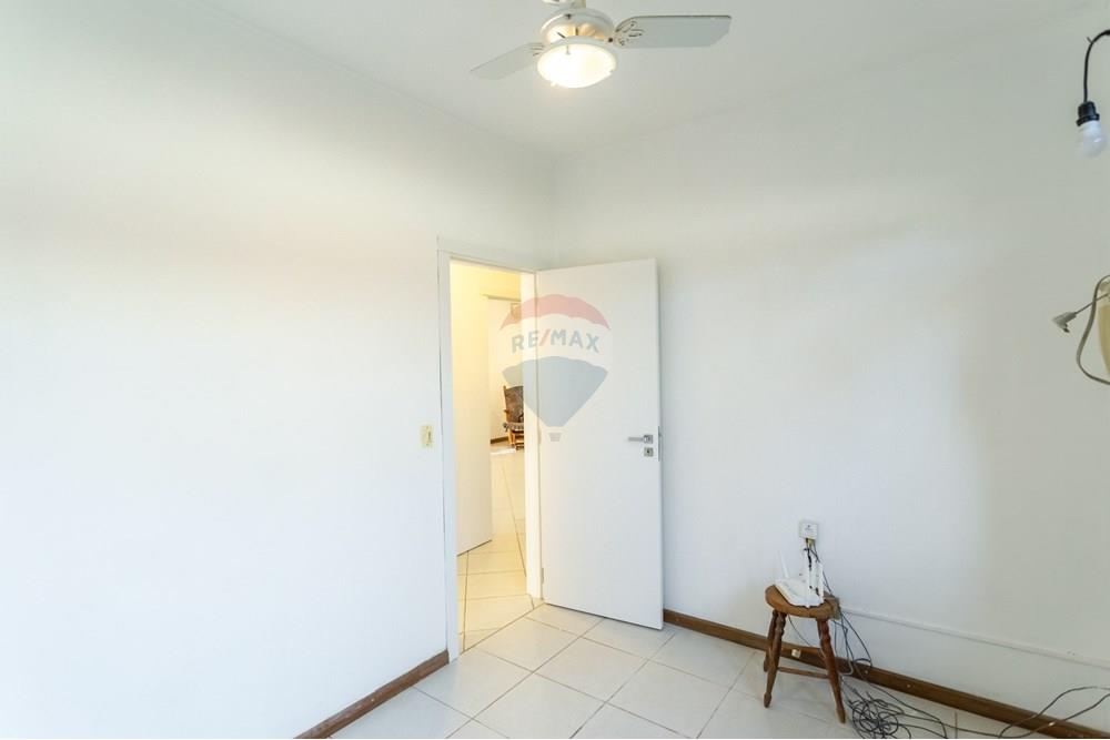 Casa - Venda - Santa Maria , Rio Grande do Sul - IMG_7444-HDR.jpg - 610311050-56