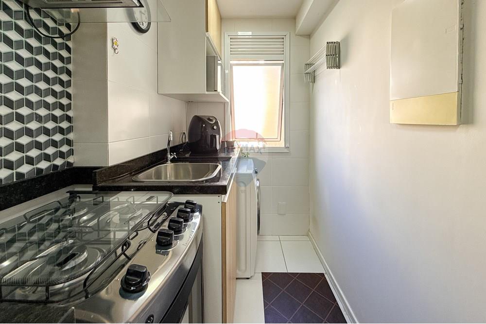 Apartamento - Venda - Canoas , Rio Grande do Sul - DJI_20250531_142925_454.jpg - 612651052-68