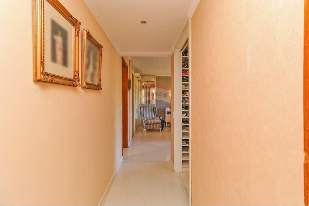 Casa - Venda - Porto Alegre , Rio Grande do Sul - @dscimagens_-145.jpg - 610371003-24