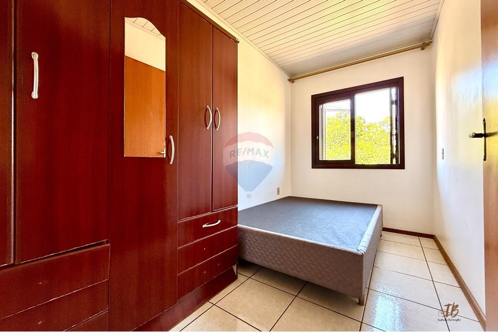 Casa - Venda - Caxias do Sul , Rio Grande do Sul - IMG_0041.jpg - 610301014-71