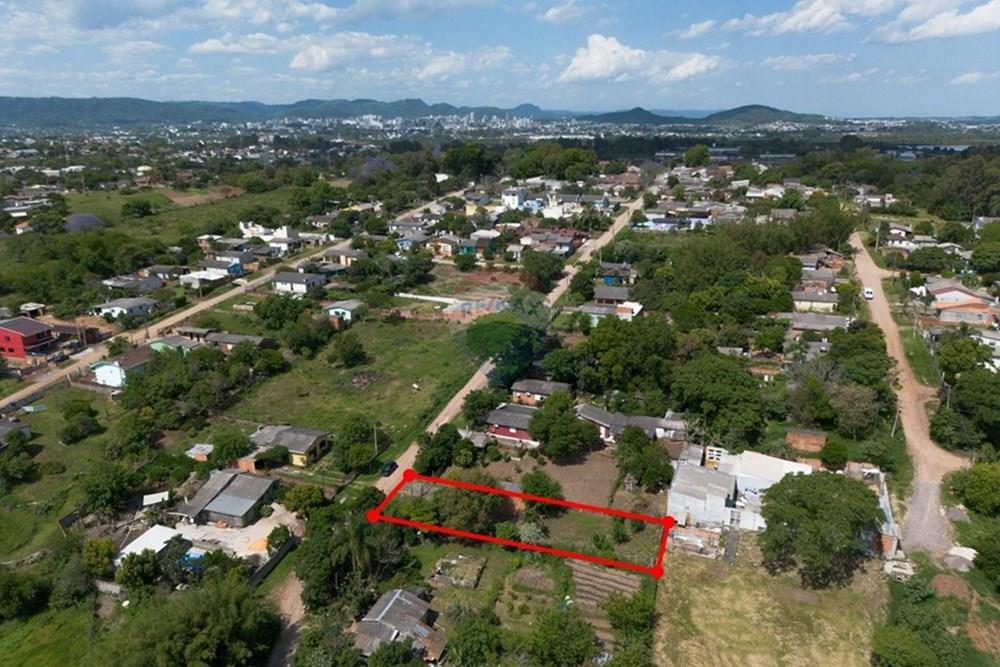 Terreno - Venda - Santa Maria , Rio Grande do Sul - EDITADO (1).JPG - 610311151-12
