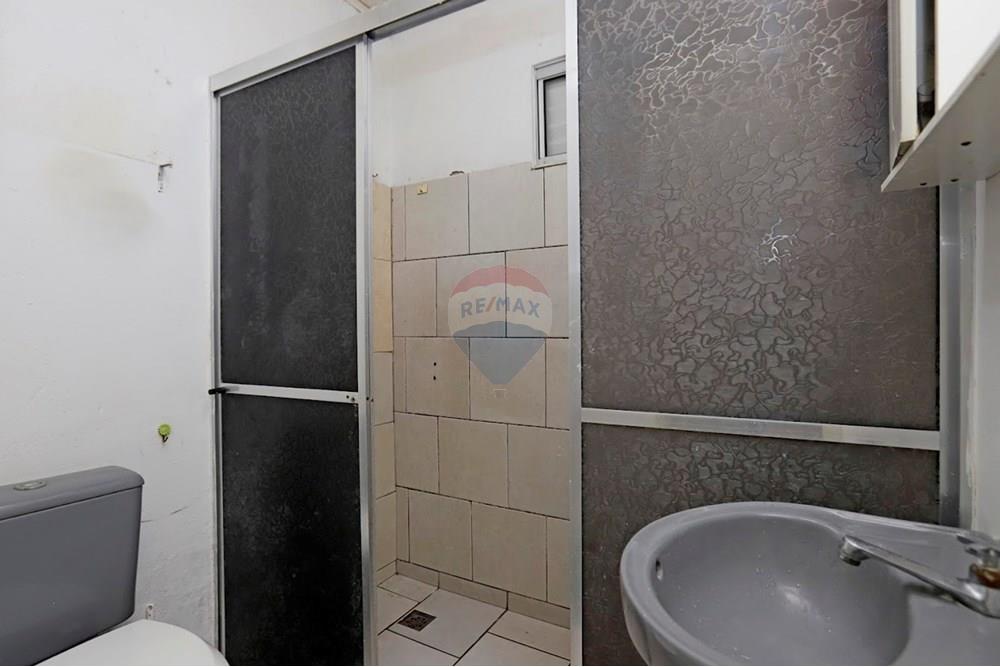 Casa - Venda - Alvorada , Rio Grande do Sul - foto 17.JPG - 612531055-7