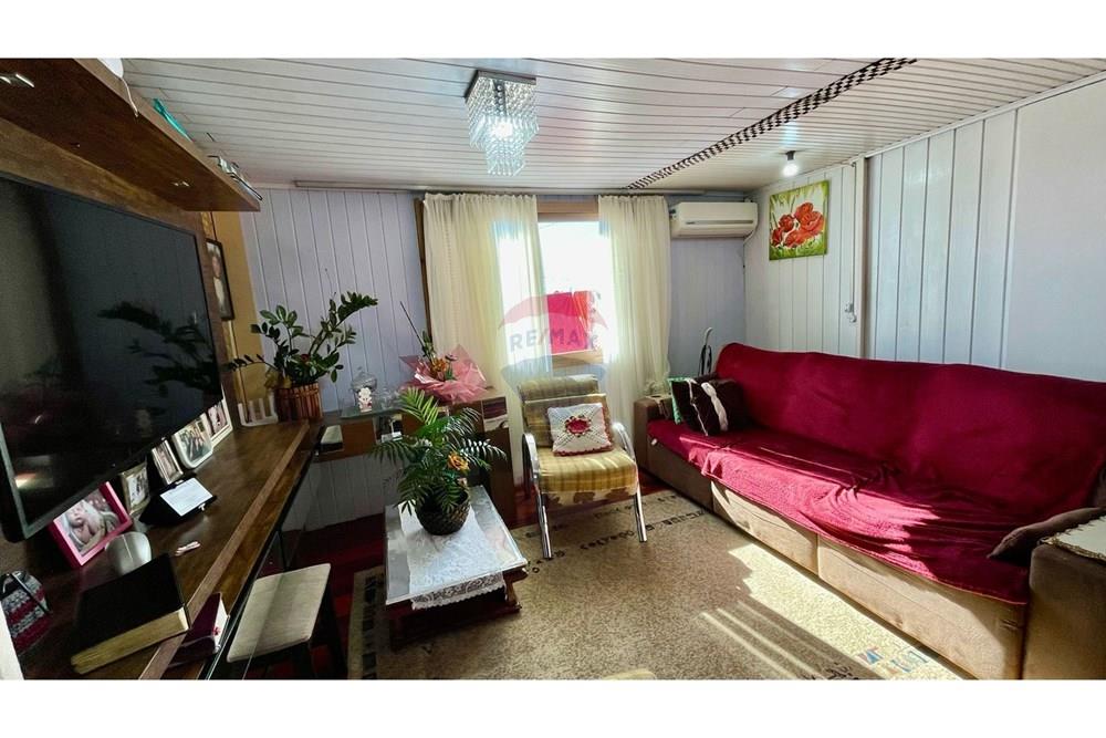 Casa - Venda - Erechim , Rio Grande do Sul - WhatsApp Image 2025-07-01 at 16.35.36 (1).jpeg - 612761048-35