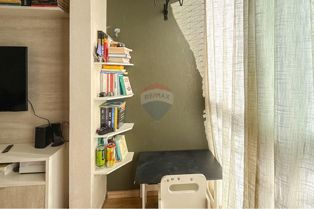 Apartamento - Venda - Canoas , Rio Grande do Sul - DJI_20250929_163747_834.jpg - 612651009-68