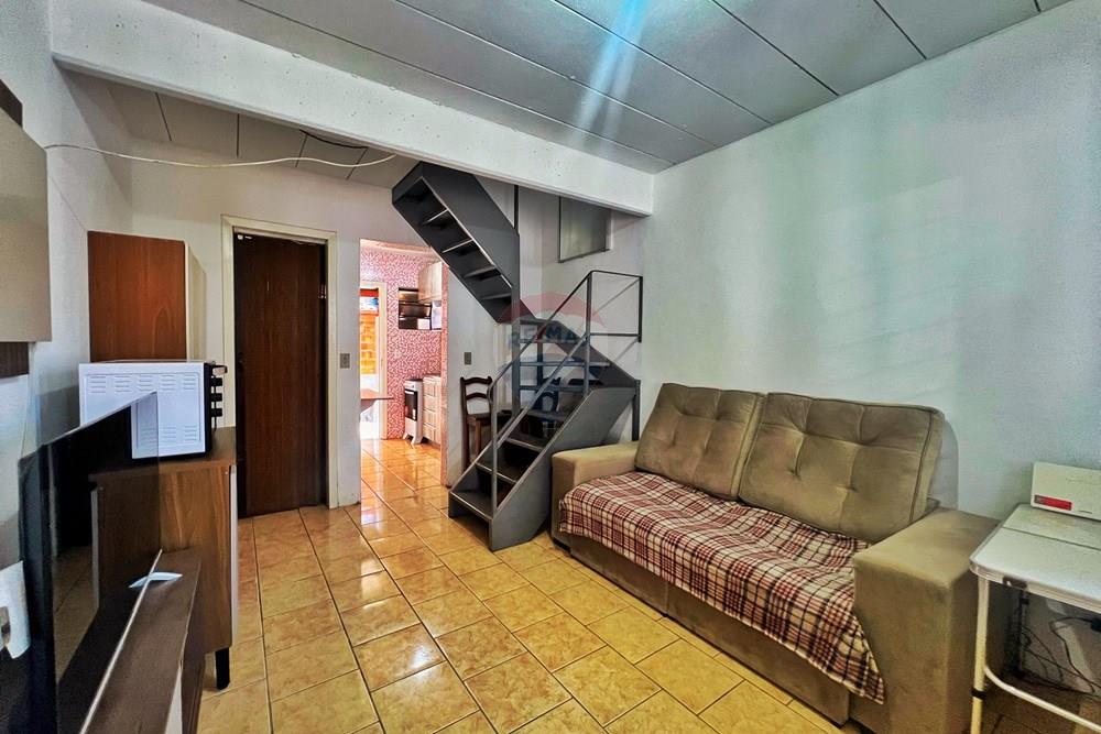 Sobrado - Venda - São Leopoldo , Rio Grande do Sul - Sala 2.jpg - 610461003-43