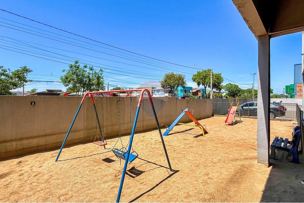 Apartamento - Venda - Novo Hamburgo , Rio Grande do Sul - image00015.jpeg - 610411092-4