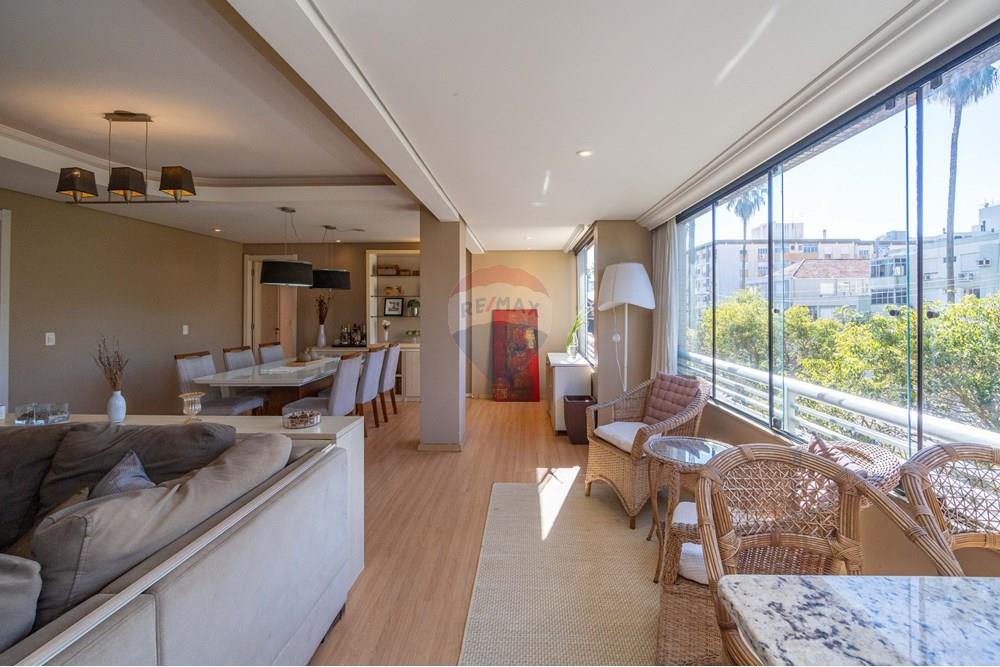 Apartamento - Venda - Porto Alegre , Rio Grande do Sul - DSC01800.jpg - 612481029-159