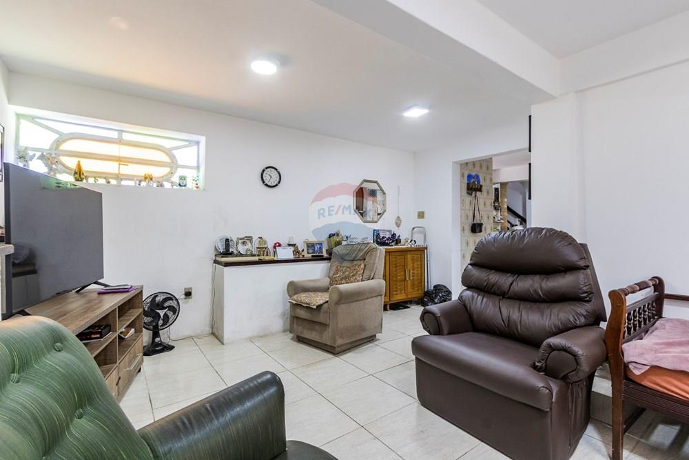 Casa de Condomínio - Venda - Porto Alegre , Rio Grande do Sul - IMG_4391.jpg - 612491052-122