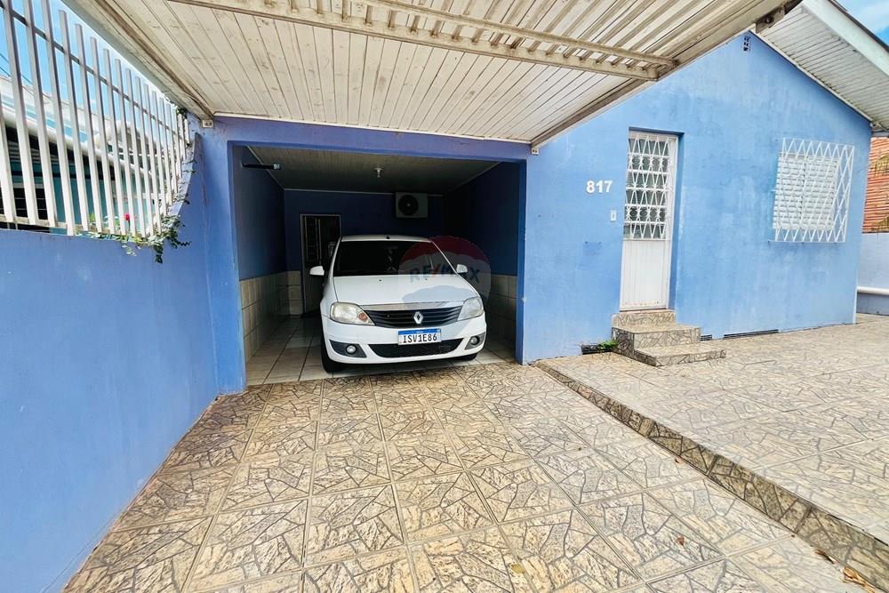 Casa - Venda - Passo Fundo , Rio Grande do Sul - WhatsApp Image 2026-03-09 at 08.16.53 (1).jpeg - 612721043-17