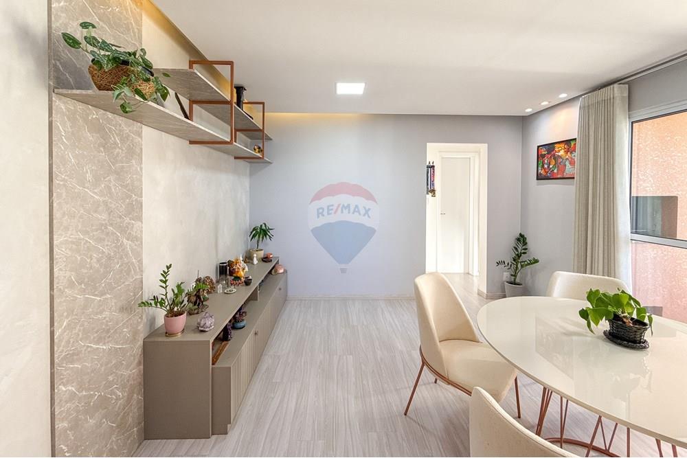 Apartamento - Venda - Esteio , Rio Grande do Sul - DJI_20250616_152049_943.jpg - 612651059-2