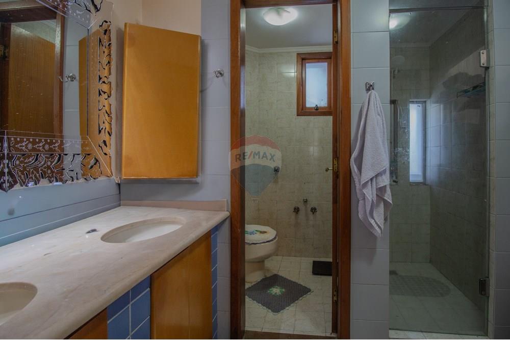 Sobrado - Venda - Santa Maria , Rio Grande do Sul - IMG_3393.jpg - 610471004-12