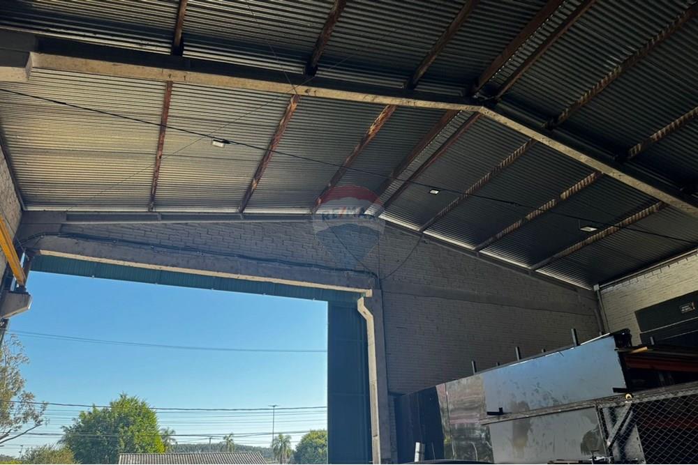 Industrial - Venda - Novo Hamburgo , Rio Grande do Sul - IMG-20250921-WA0014.jpg - 610261042-7