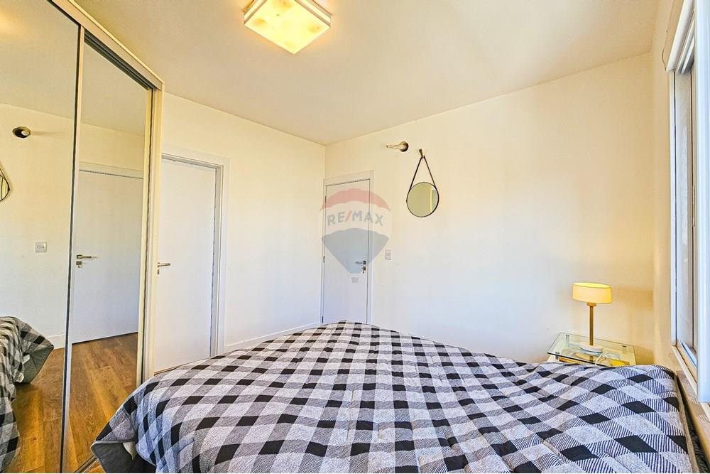 Apartamento - Venda - São Leopoldo , Rio Grande do Sul - 20250923_112121.jpg - 610411080-15