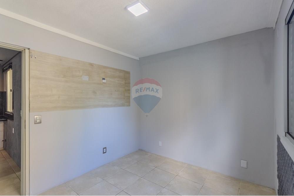 Apartamento - Venda - Santa Maria , Rio Grande do Sul - IMG_9408-HDR.jpg - 610311056-100