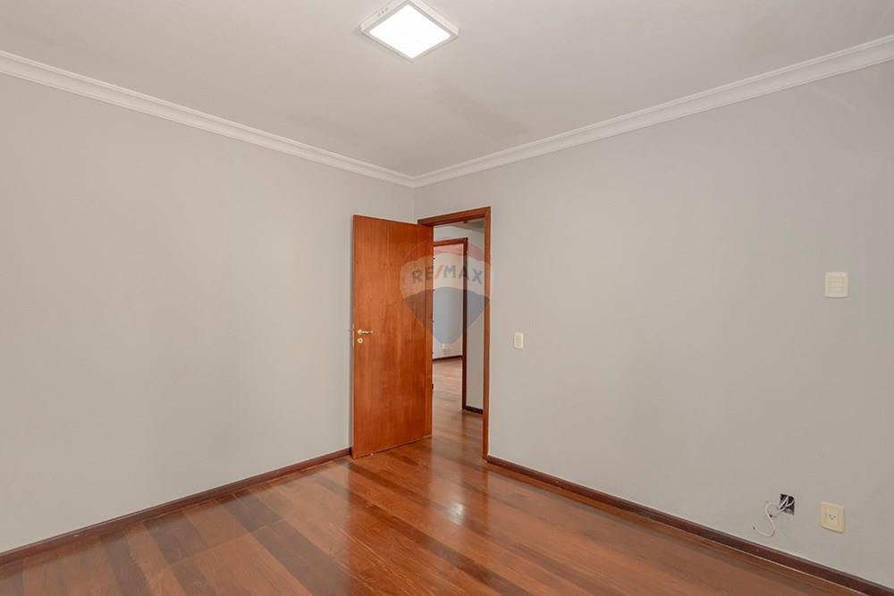 Casa - Venda - Porto Alegre , Rio Grande do Sul - 0646-579 (43).jpg - 612491053-54