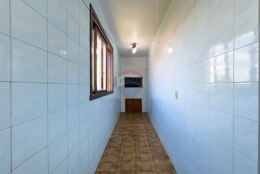 Apartamento - Venda - Bento Gonçalves , Rio Grande do Sul - IMG_9476.jpg - 610251021-31