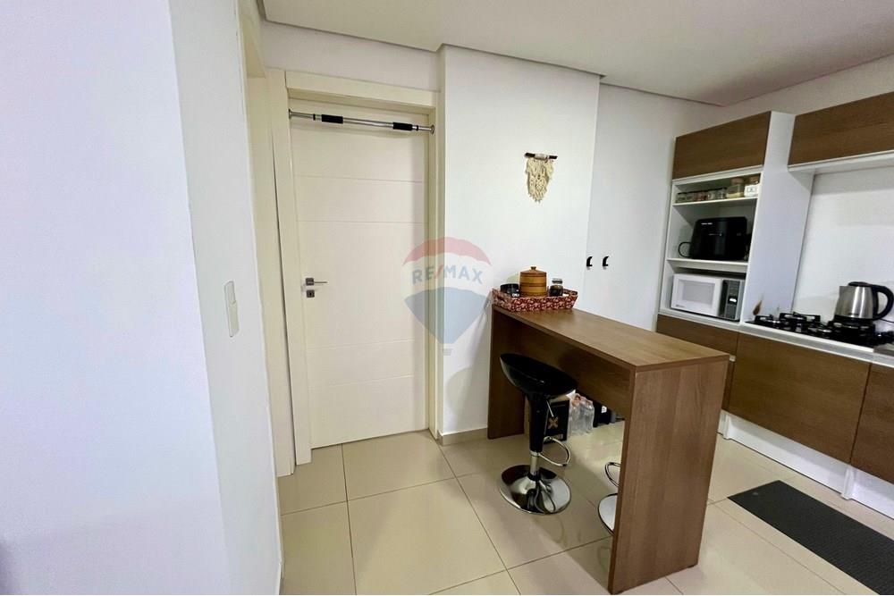 Apartamento - Venda - Erechim , Rio Grande do Sul - WhatsApp Image 2025-08-27 at 14.48.22 (2).jpeg - 612761048-42