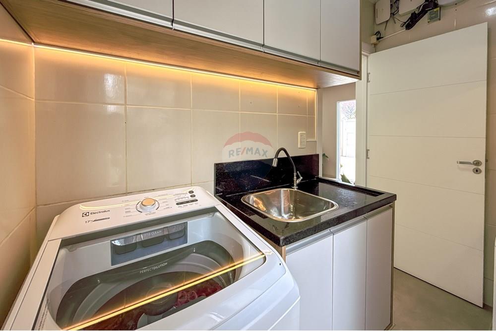 Casa - Venda - Canoas , Rio Grande do Sul - DJI_20250917_111907_590.jpg - 610241012-205