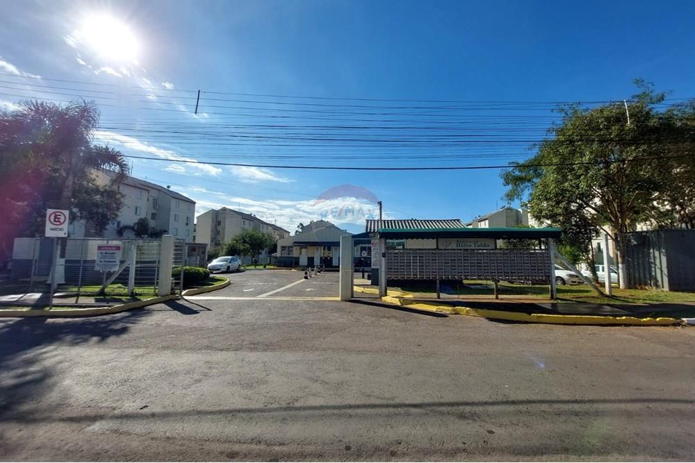 Apartamento - Alugar - Passo Fundo , Rio Grande do Sul - WhatsApp Image 2025-05-14 at 15.29.34.jpeg - 610271045-1390