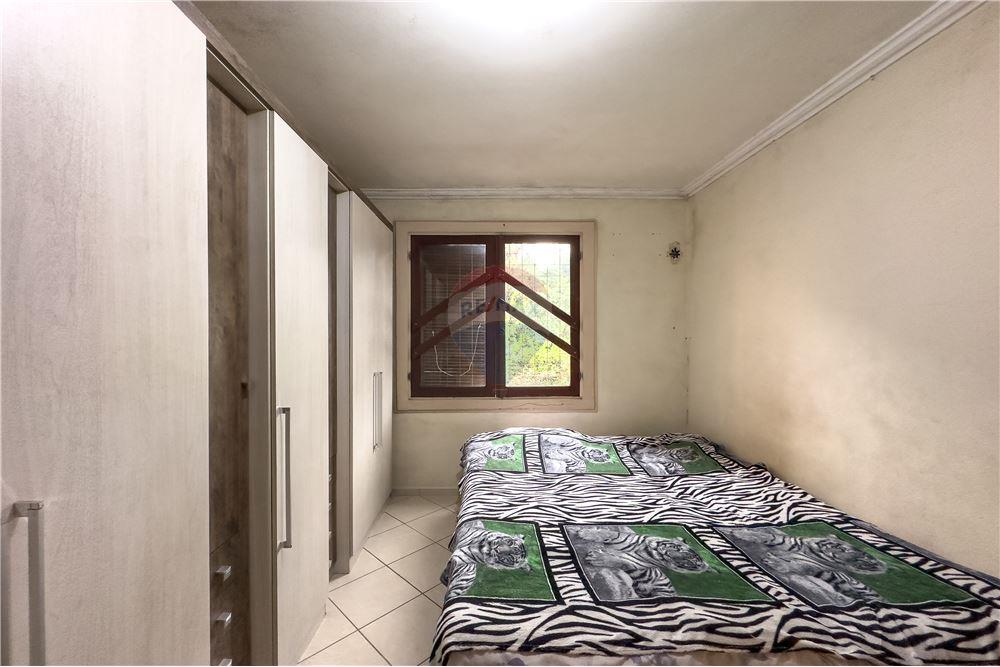 Apartamento - Venda - Santa Maria , Rio Grande do Sul - 20 - 610311058-36