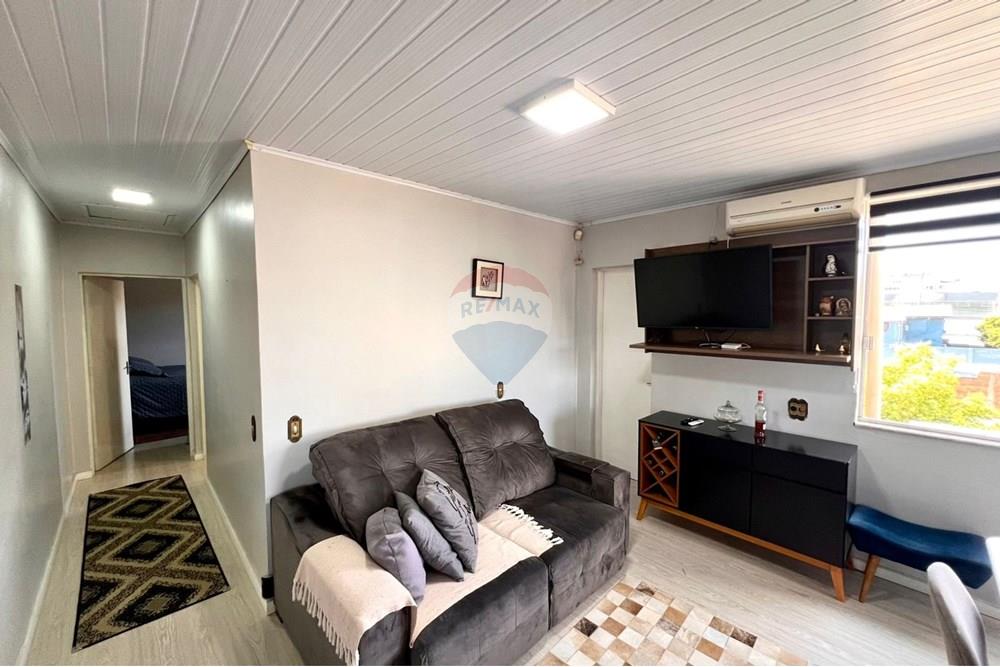 Apartamento - Venda - Passo Fundo , Rio Grande do Sul - 7.jpeg - 610271019-103