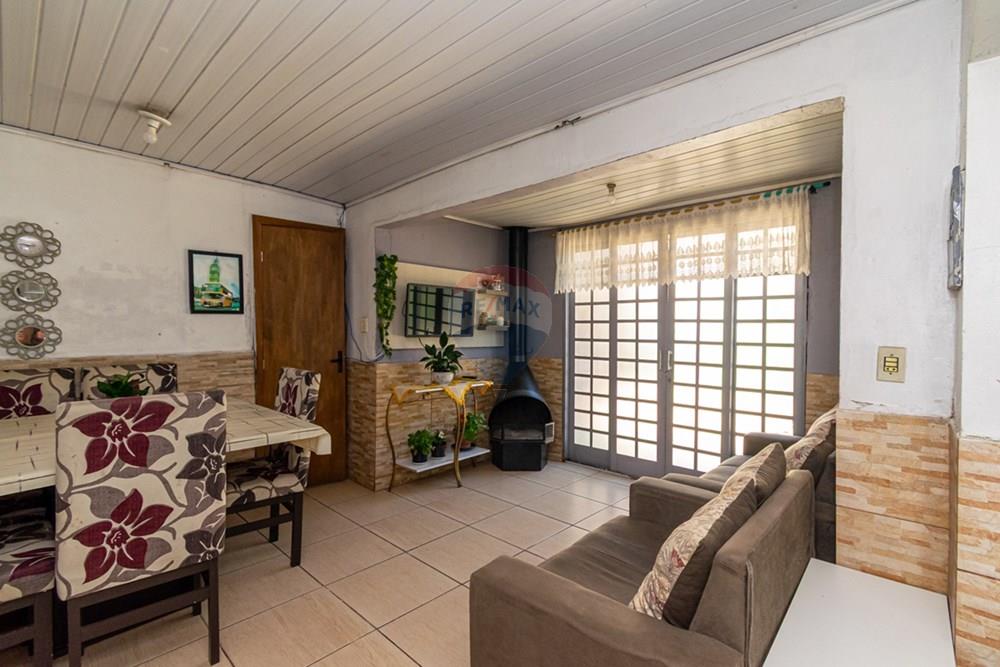 Casa - Venda - Gravataí , Rio Grande do Sul - _DSC4506.jpg - 610161091-31