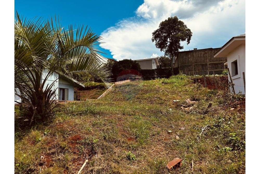 Terreno - Venda - Carazinho , Rio Grande do Sul - WhatsApp Image 2025-02-11 at 11.26.11 (1).jpeg - 612701046-6