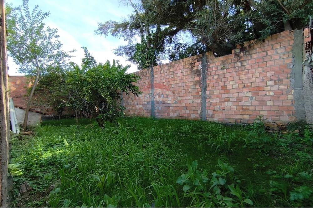 Terreno - Venda - Viamão , Rio Grande do Sul - 1000797836.jpg - 612531046-200