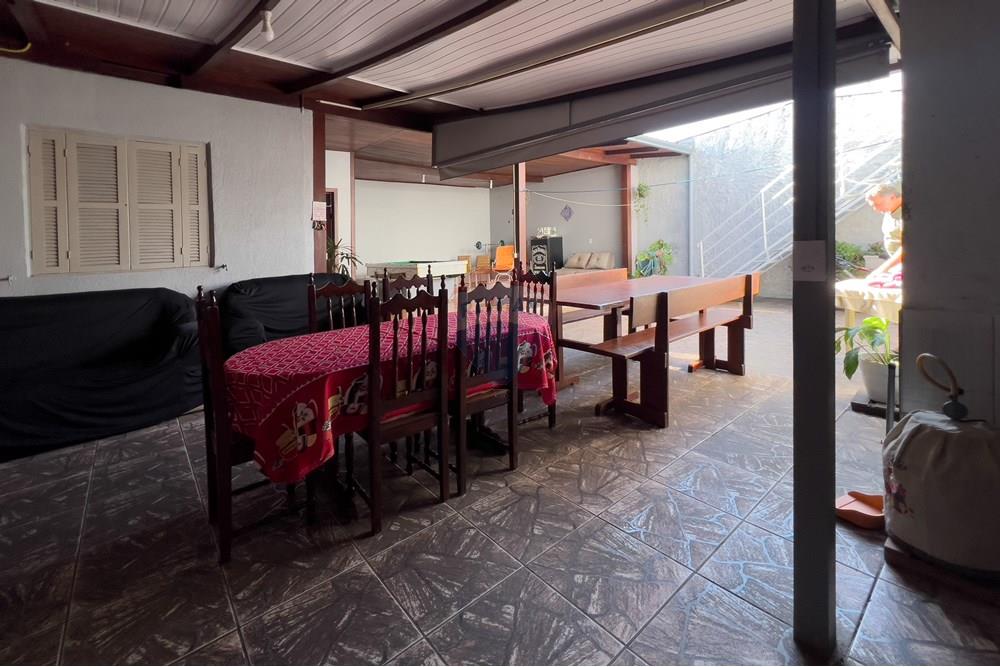 Casa - Venda - Sapucaia do Sul , Rio Grande do Sul - 2025_09_23_15_22_IMG_9679.jpg - 612561040-29