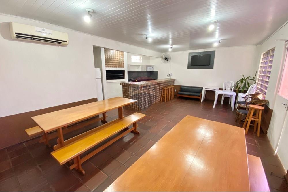 Apartamento - Venda - Canoas , Rio Grande do Sul - IMG_0650.jpg - 610241026-62