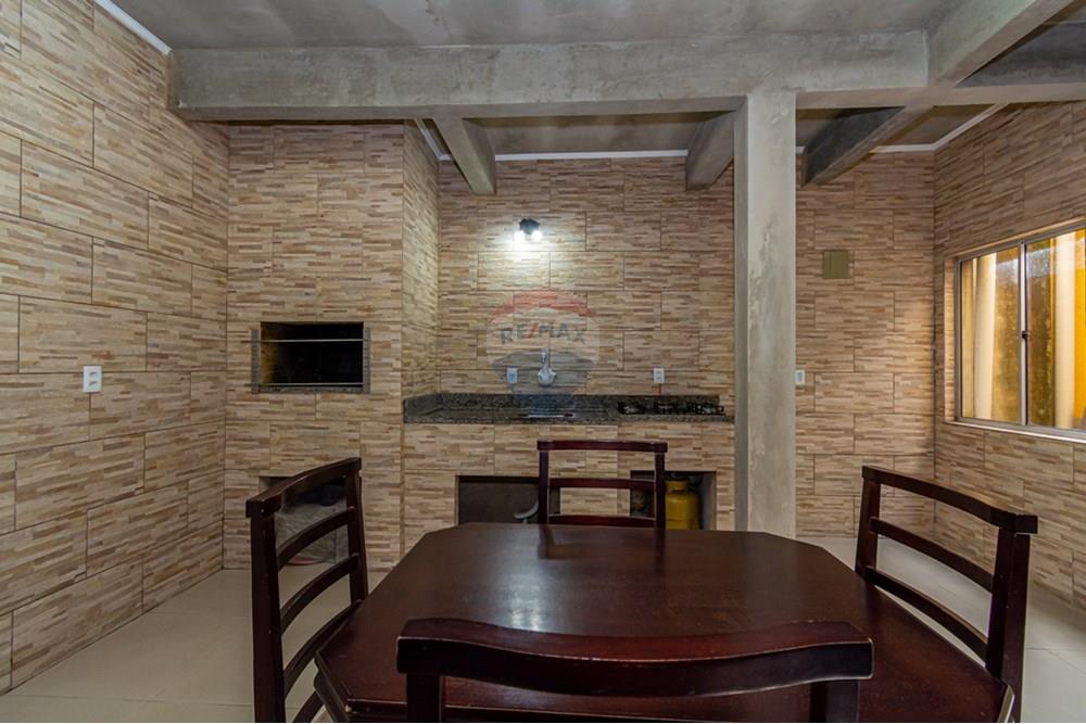 Casa - Venda - Cachoeirinha , Rio Grande do Sul - _DSC4984.jpg - 610381019-296