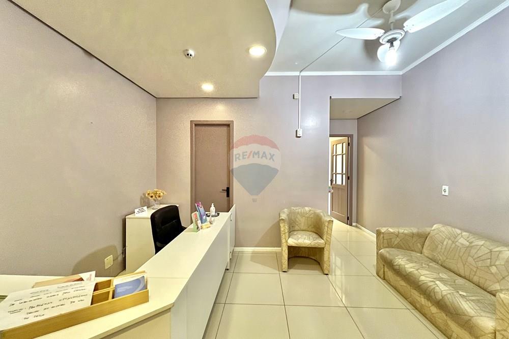 Cj. Comercial/ Sala - Venda - Canoas , Rio Grande do Sul - IMG_4042.jpg - 610241012-221