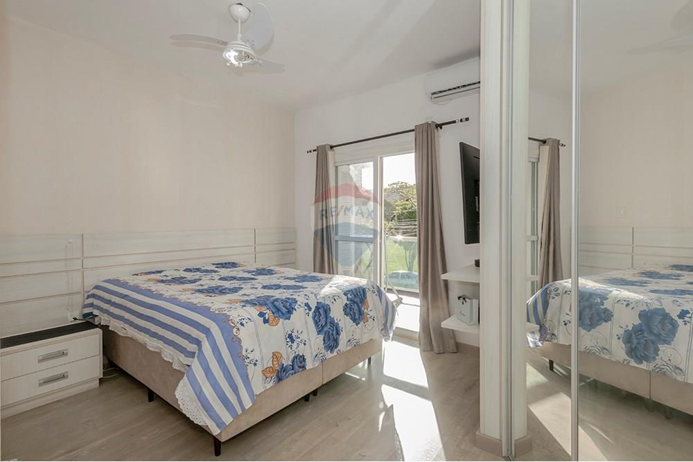 Casa - Venda - Porto Alegre , Rio Grande do Sul - 0646-530 (23).jpg - 610191022-157