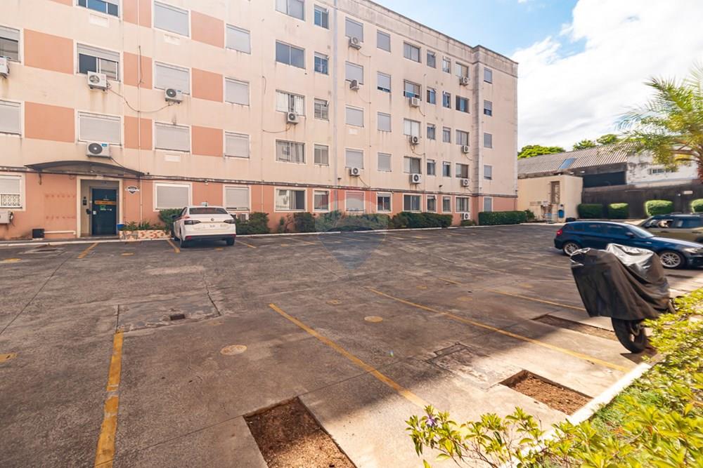 Apartamento - Venda - Porto Alegre , Rio Grande do Sul - 24.jpg - 612491006-116