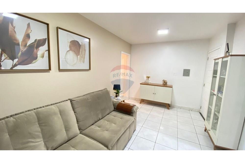 Apartamento - Venda - Cachoeirinha , Rio Grande do Sul - 13.jpg - 610381039-914