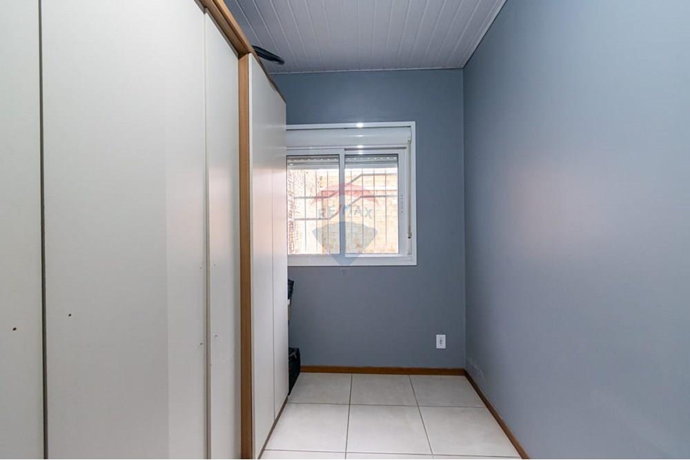 Casa - Venda - Cachoeirinha , Rio Grande do Sul - 02028dda-7b89-4490-b49f-f3a7c714dec9.jpeg - 610381019-288