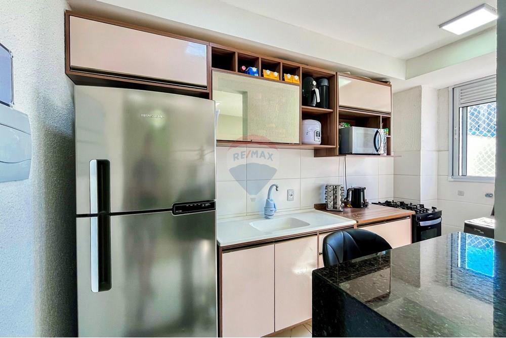 Apartamento - Venda - São Leopoldo , Rio Grande do Sul - image00010.jpeg - 610411032-81