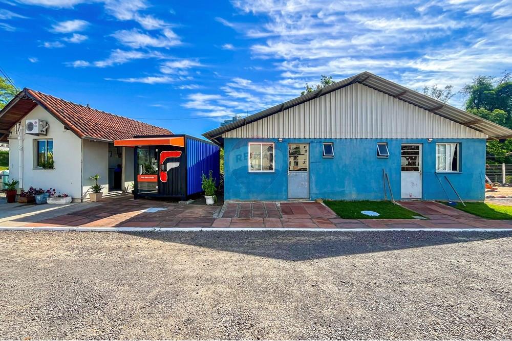 Apartamento - Venda - São Leopoldo , Rio Grande do Sul - image00016.jpeg - 610411012-322