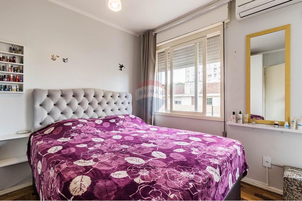 Apartamento - Venda - Porto Alegre , Rio Grande do Sul - IMG_7528-HDR.jpg - 612511054-51