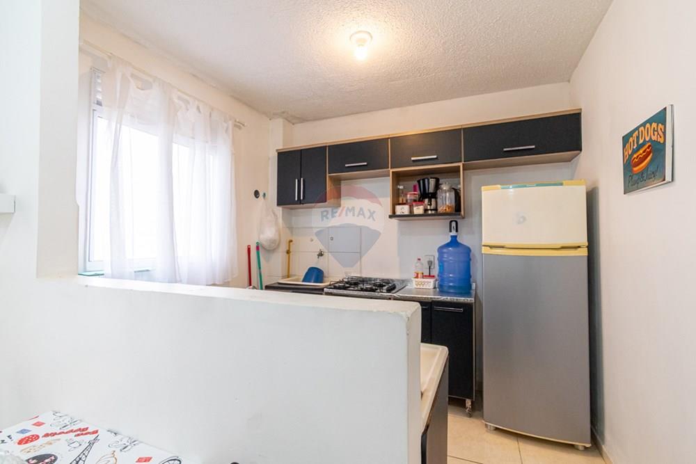 Apartamento - Venda - Gravataí , Rio Grande do Sul - _DSC3928.jpg - 610161024-53